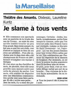 article-la-marseillaise-theatre-des-amants-laureline-kuntz