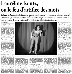 l-orient-le-jour-ouverture-du-mois-de-la-francophonie-institut-francais-du-liban-laureline-kuntz